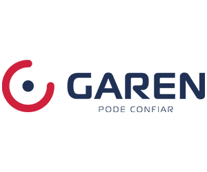 f5_portao_automatizado_cliente_garen.png