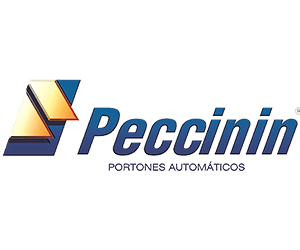 f5_portao_automatizado_cliente_peccinin.png