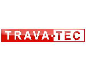 f5_portao_automatizado_cliente_travatec.png